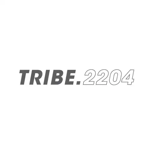 Play Tribe Marrickville APK