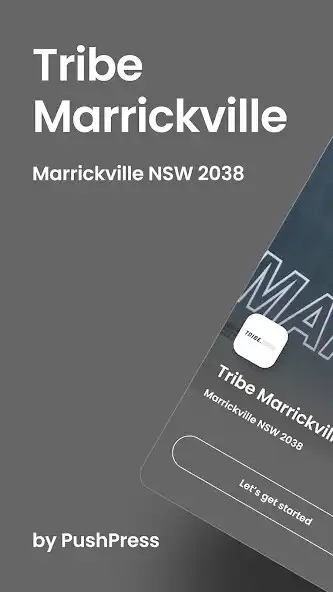 Play Tribe Marrickville  and enjoy Tribe Marrickville with UptoPlay