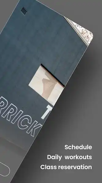 Play Tribe Marrickville as an online game Tribe Marrickville with UptoPlay