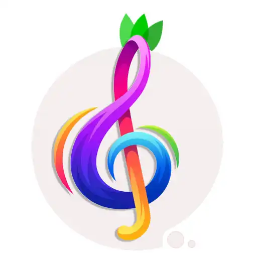 Play Tribe Music Finder APK