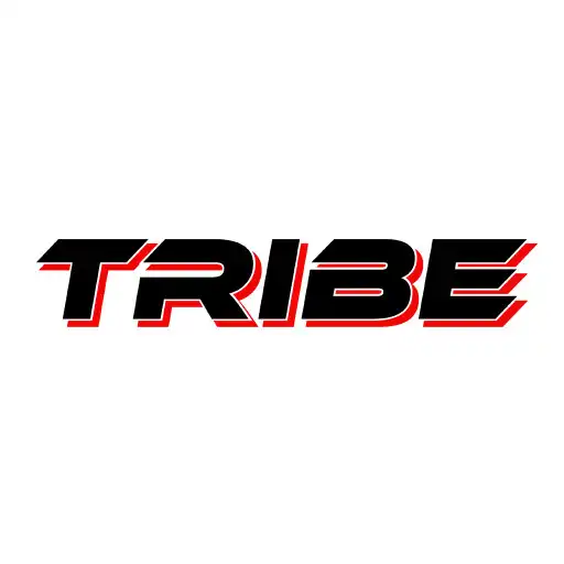 Play TRIBE RAF APK