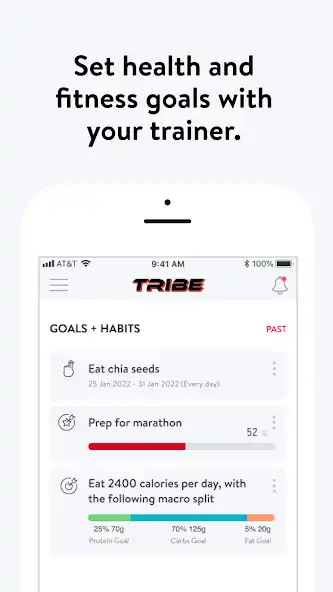 Play TRIBE RAF as an online game TRIBE RAF with UptoPlay