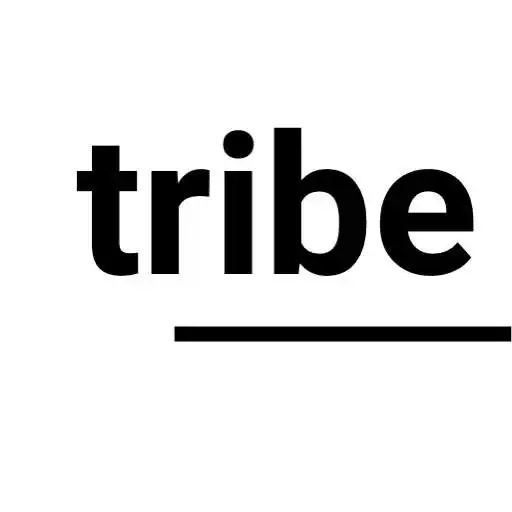 Play Tribe Rewards APK Play Tribe Rewards APK