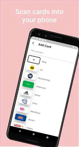 Play Tribe Rewards as an online game Tribe Rewards with UptoPlay