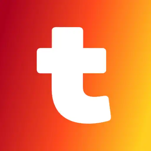 Play Triber - Jump right in APK