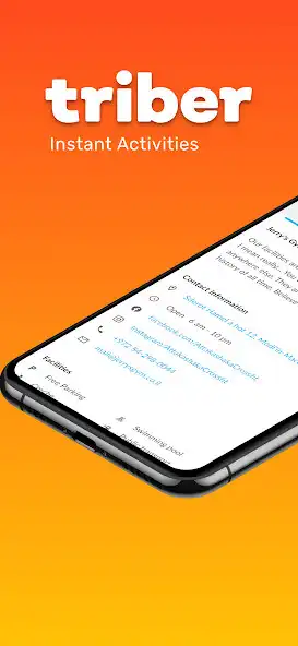 Play Triber - Jump right in and enjoy Triber - Jump right in with UptoPlay Play Triber - Jump right in and enjoy Triber - Jump right in with UptoPlay