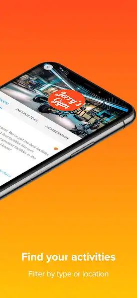 Play Triber - Jump right in as an online game online Triber - Jump right in with UptoPlay Play Triber - Jump right in as an online game Triber - Jump right in with UptoPlay