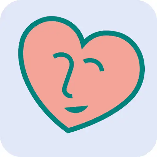 Play Tribery APK Play Tribery APK