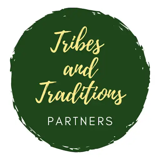 Play Tribes and Traditions - Partne APK Play Tribes and Traditions - Partne APK