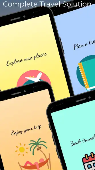 Play Tribes and Traditions - Partne  and enjoy Tribes and Traditions - Partne with UptoPlay