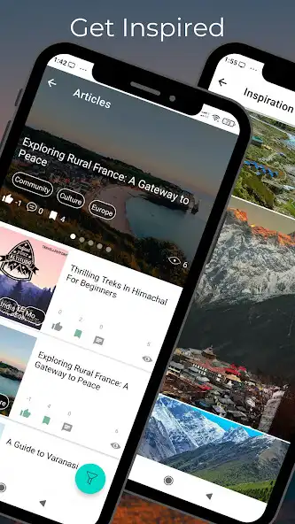 Play Tribes and Traditions - Partne as an online game Tribes and Traditions - Partne with UptoPlay