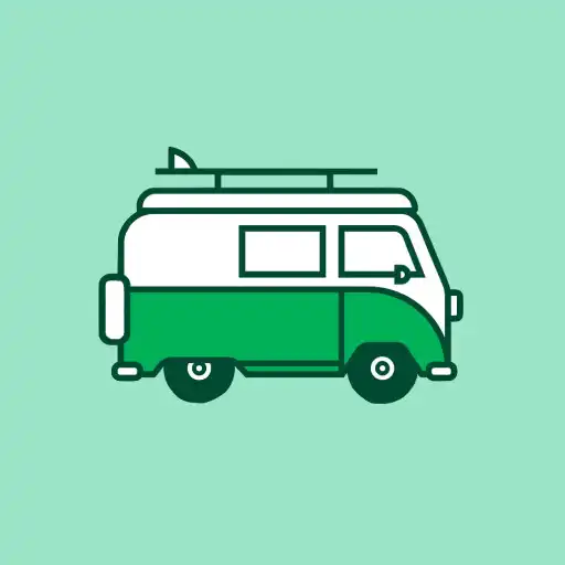 Play Tribe — School Carpooling APK