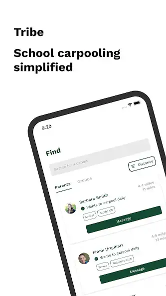 Play Tribe — School Carpooling and enjoy Tribe — School Carpooling with UptoPlay Play Tribe — School Carpooling and enjoy Tribe — School Carpooling with UptoPlay