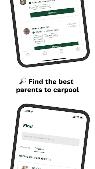 Play Tribe — School Carpooling as an online game online Tribe — School Carpooling with UptoPlay Play Tribe — School Carpooling as an online game Tribe — School Carpooling with UptoPlay