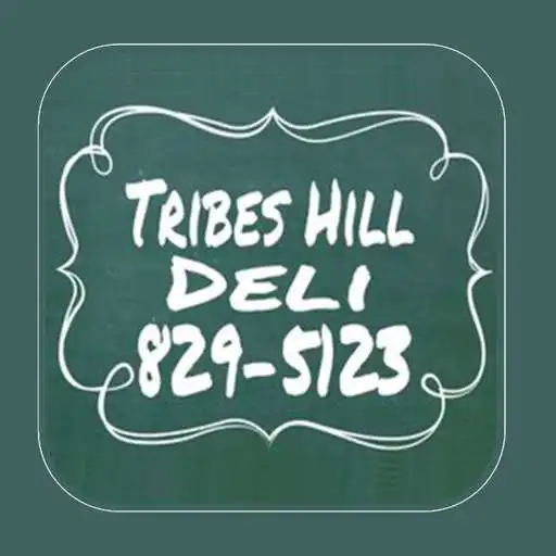 Play Tribes Hill Deli APK Play Tribes Hill Deli APK