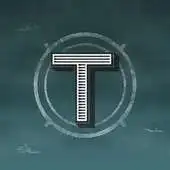 Free play online Tribes APK