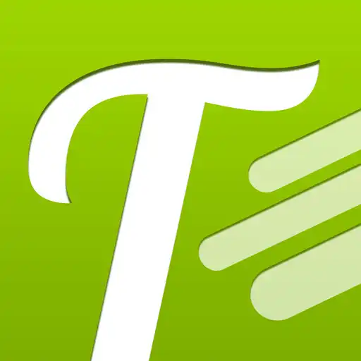 Play Tribe Snack APK Play Tribe Snack APK