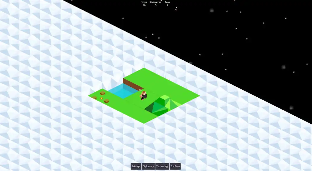 Play Tribes of Isoterra  and enjoy Tribes of Isoterra with UptoPlay