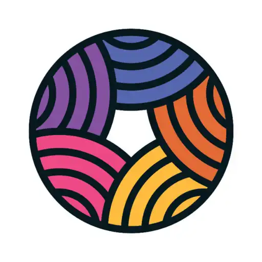 Play Tribes Social APK