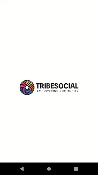 Play Tribes Social and enjoy Tribes Social with UptoPlay Play Tribes Social and enjoy Tribes Social with UptoPlay