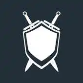 Free play online Tribe Up APK