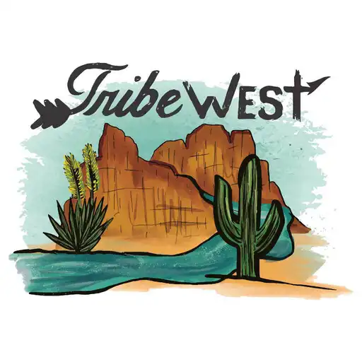 Play Tribe West Boutique APK Play Tribe West Boutique APK