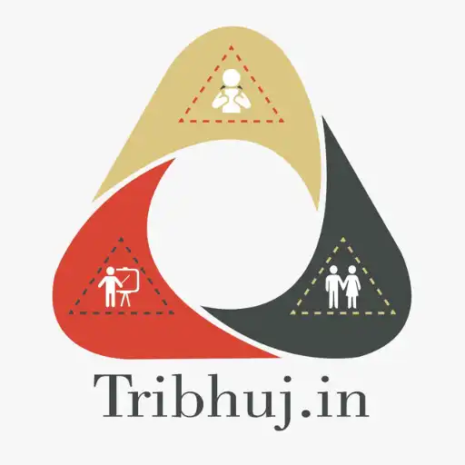 Play Tribhuj.in APK Play Tribhuj.in APK
