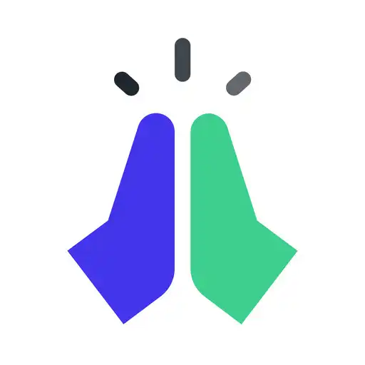 Play Tribie APK Play Tribie APK
