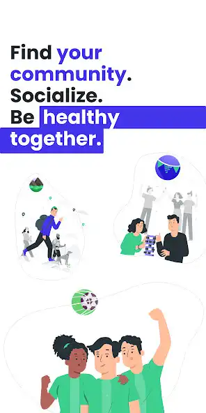 Play Tribie  and enjoy Tribie with UptoPlay