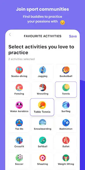 Play Tribie as an online game Tribie with UptoPlay