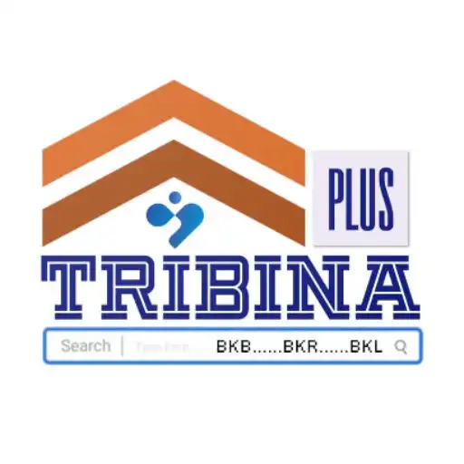 Play Tribina Plus (BKKBN SUMSEL) APK