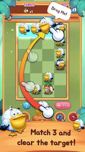 Play APK TRIBIO puzzle - Twist your brain! and enjoy TRIBIO puzzle - Twist your brain! with UptoPlay com.Tevol.TribioPuzzle Play APK TRIBIO puzzle - Twist your brain! and enjoy TRIBIO puzzle - Twist your brain! with UptoPlay com.Tevol.TribioPuzzle