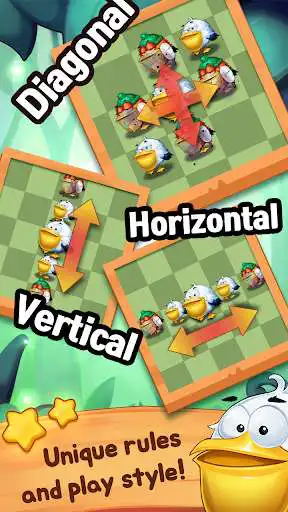 Play APK TRIBIO puzzle - Twist your brain! and enjoy TRIBIO puzzle - Twist your brain! with UptoPlay com.Tevol.TribioPuzzle Play APK TRIBIO puzzle - Twist your brain! and enjoy TRIBIO puzzle - Twist your brain! with UptoPlay com.Tevol.TribioPuzzle