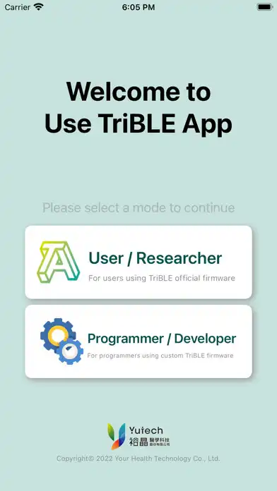 Play TriBLE as an online game online TriBLE with UptoPlay Play TriBLE as an online game TriBLE with UptoPlay