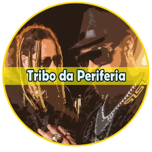 Play Tribo da Periferia all songs APK Play Tribo da Periferia all songs APK