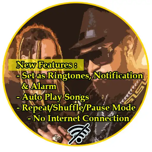 Play Tribo da Periferia all songs as an online game Tribo da Periferia all songs with UptoPlay