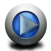 Free play online Tribo da Periferia APK