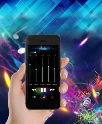 Play Tribo da Periferia Play Tribo da Periferia