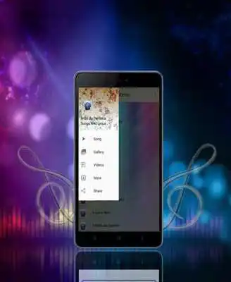 Play Tribo da Periferia Play Tribo da Periferia