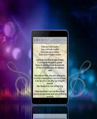 Play Tribo da Periferia Play Tribo da Periferia