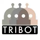 Free play online Tribot Media APK Free play online Tribot Media APK