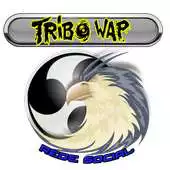 Free play online TriboWap: Bate-papo e amizades APK Free play online TriboWap: Bate-papo e amizades APK