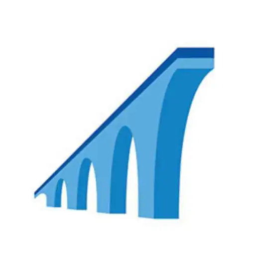 Play Tribridge Residential APK Play Tribridge Residential APK
