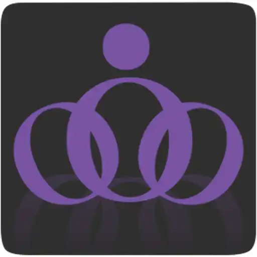 Play TRIB Student App APK