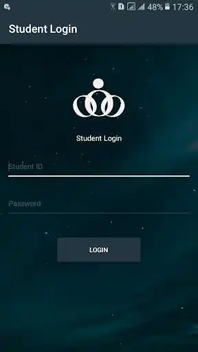 Play TRIB Student App as an online game TRIB Student App with UptoPlay