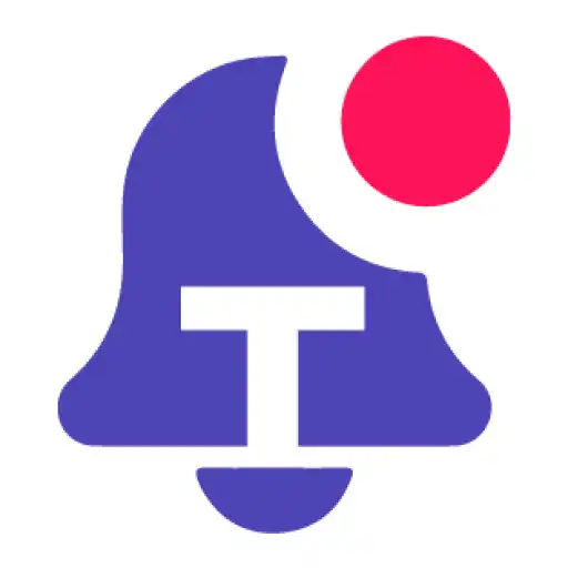 Play Tribualdía APK Play Tribualdía APK