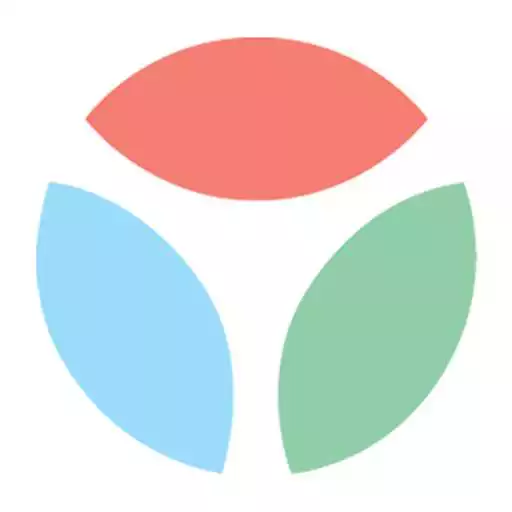 Play Tribuco Knowledge Video Micro Training APK Play Tribuco Knowledge Video Micro Training APK
