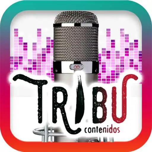 Play Tribu Contenidos APK Play Tribu Contenidos APK