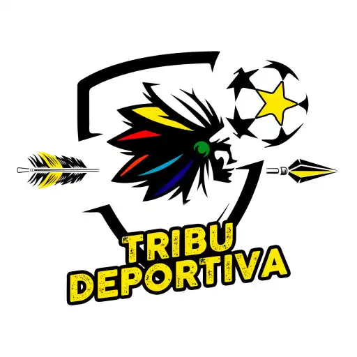 Play Tribu Deportiva APK