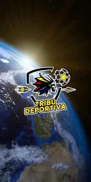 Play Tribu Deportiva  and enjoy Tribu Deportiva with UptoPlay